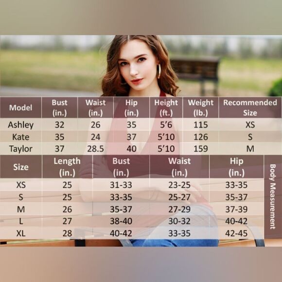 AmélieBoutik Halter V Neck Crossover Empire Waist Ruched Sides Sleeveless Top M - Picture 5 of 10